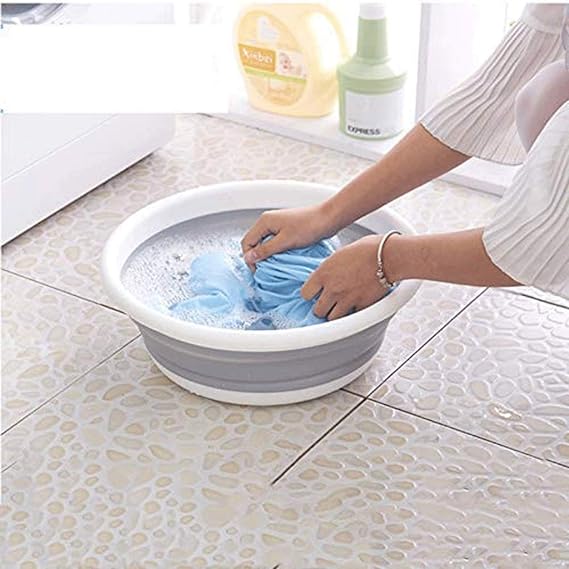 96364acbe95f97f401757ed9f987611e 96364acbe95f97f401757ed9f987611e